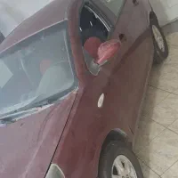 جک جی۳