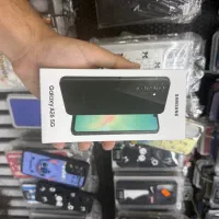 گوشی a26 رام ۸ حافظه ۲۵۶