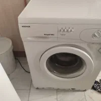 تعمیرات انواع لباسشویی ، ماکروفر ، جاروبرقی