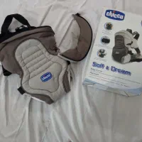 آغوشی برند chicco