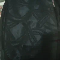 چادر