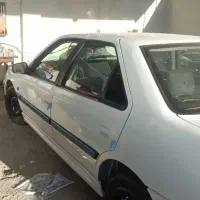 پارس ELX 84