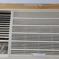کولر پنجره ای ۲۱هزار سوپرا