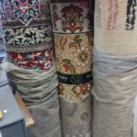 فرش وکلیم