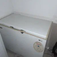 فروش لوازم اشپزخانه شماره تماس