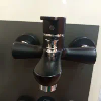 شیرآلات تینسر