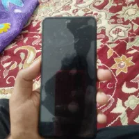 نوت 11