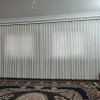 پرده سرای نگین