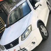 ساینا فول عروسک(بیرنگ مشابه صفر)