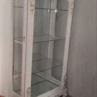 بوفه