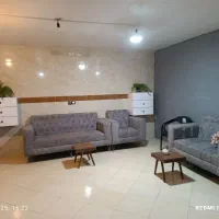 مبل به علت جابه جایی رد میکنم