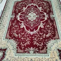 فرش ۹ متری ماشینی