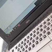 خدمات اینترنتی حسابداری و مالی
