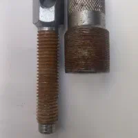 بکس آچار