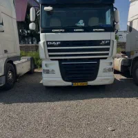 داف یورو ۵ ۲۰۱۳ بدون رنگ