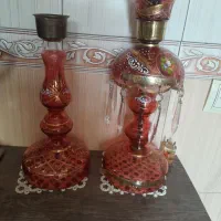 شمعدان