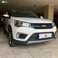 ام وی ام x22 اکسلنت/اتومات/ استثنایی