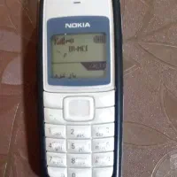 گوشی نوکیا ساده ۱۱۱۰