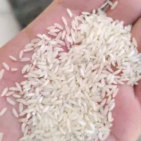 برنج سوناماسوری برنج خارجی نیمدانه ارسال ازخوزستان