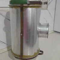 فروش مشک دستی
