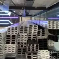 پخش مستقیم لاین نوری ازانبارمرکزی