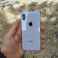 ایفونx