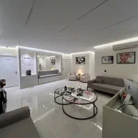 لابیاپلاستی - فیلر بیکینی-لیزر روشن سازی-تنگی واژن