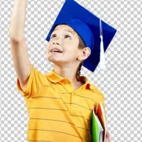 تدریس خصوصی تابستانه پایه اول تا ششم ابتدایی
