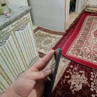 گوشی a10s|موبایل|یاسوج, |دیوار