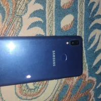 گوشی‌A10|موبایل|سراوان, |دیوار