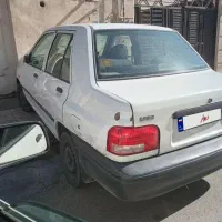 مدل ۹۶|خودرو سواری و وانت|نسیم‌شهر, |دیوار