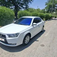 دنا ef7p