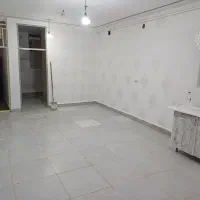 پردیس اپارتمان ۶۰متری همکف