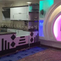 فروش ملک (مسکونی تجاری کارگاهی) باموقعیت استثنایی