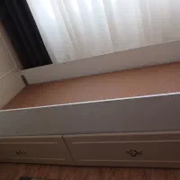 تخت یک نفره