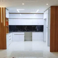 کابینت نقد و اقساط