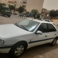 ۴۰۵slxمدل ۹۹|خودرو سواری و وانت|مسجد سلیمان, |دیوار