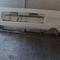 فروش سپر عقب سایپا ۱۳۲