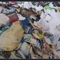 تعویض و خرید کتاب کارکرده،کیلویی با بالاترین قیمت
