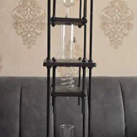 قهوه ساز دمی کولدبرو