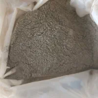 پودر فلفل سیاه درجه 1