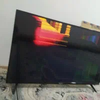 تلوزیون LED بُست 40اینچ