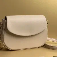 کیف دوشی