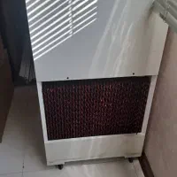 فروش سایلند باکس