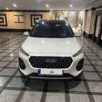Mvm x22pro|خودرو سواری و وانت|تهران, پاسداران|دیوار