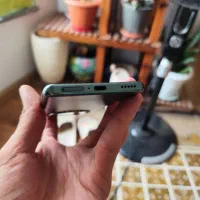 Honer Magic 6 lite (x9b)5G|موبایل|لاهیجان, کوی خزر|دیوار