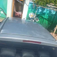پژو 206مدل84|خودرو سواری و وانت|تاکستان, |دیوار