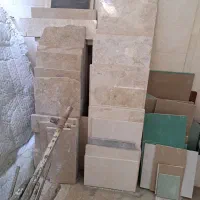 سنگ ابیانه و گلبو