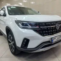 فردا T5 مدل 1404