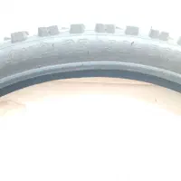 فروش لاستیک دوچرخه